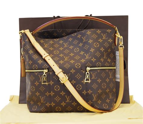 is it worth to buy louis vuitton bag|buying louis vuitton on wish.